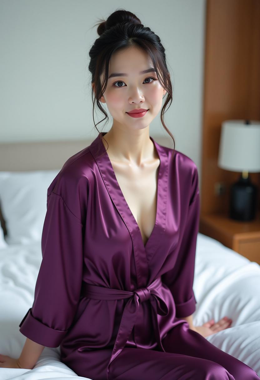 云间金钗录海报