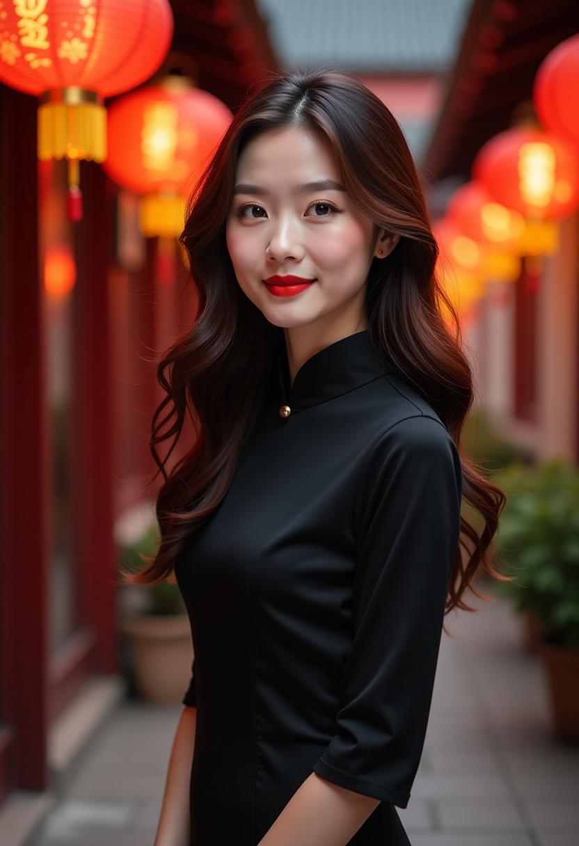 嫁金钗剧照
