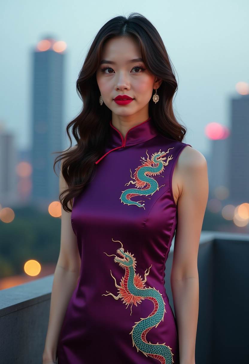 嫁金钗海报