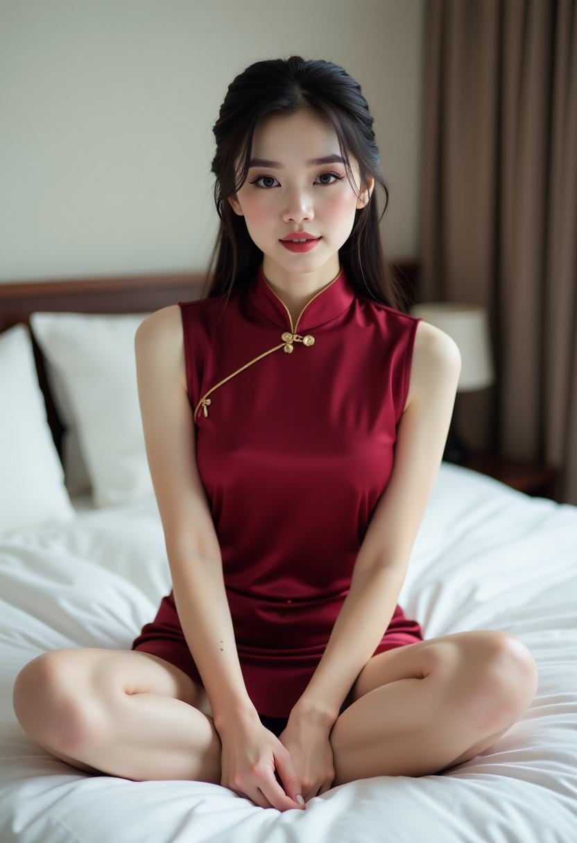 北巷少年海报